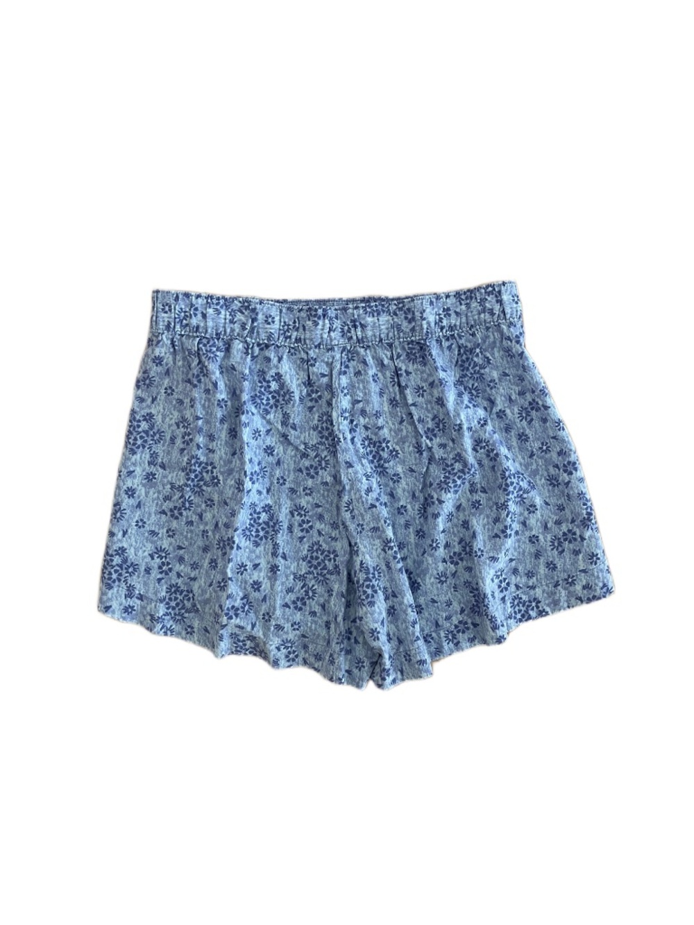 Patagonia Women's Garden Island Shorts Solstice purple NWT Size S & L - Picture 12 of 15